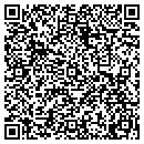 QR code with Etcetera Records contacts