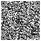 QR code with Sinclair's Warehouse Sales contacts
