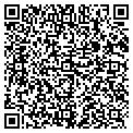 QR code with Etcetera Records contacts