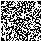 QR code with Palm Lane Rv Park-Brawley contacts