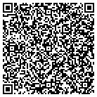 QR code with Atlantic Energy Services contacts