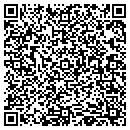 QR code with Ferrellgas contacts