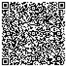 QR code with Chicago Admin Hearings Department contacts