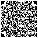 QR code with B2E Consulting contacts