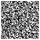 QR code with Formed Fiber Technologies LLC contacts