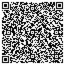 QR code with Bob Byrne Consulting contacts