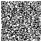 QR code with Bender Aircraft Parts Inc contacts