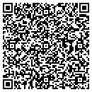 QR code with Jimmy John's contacts