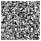 QR code with Utrealestateagent.com contacts