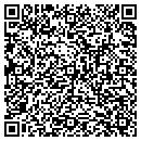 QR code with Ferrellgas contacts