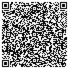 QR code with Valcore Investments Ltd contacts