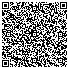 QR code with Extreme Hustlin Entertainment contacts