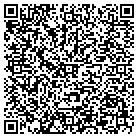 QR code with Paso Robles Rv Ranch & Cmpgrnd contacts