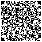 QR code with Building Science Inc contacts