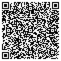 QR code with Patrick W Collins contacts