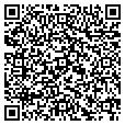 QR code with Exxit Records contacts