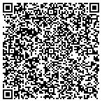 QR code with C C Pace-Smart Surfaces Holdings LLC contacts