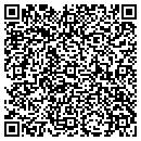 QR code with Van Barry contacts