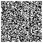 QR code with Jimmy John's Worlds Greatest Sandwich Shop contacts