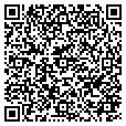 QR code with Soltex contacts