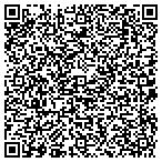 QR code with Green Reduced Emissions Network LLC contacts