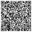 QR code with Ferrell Gas contacts