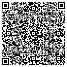 QR code with Cook County Judicial Advisory contacts