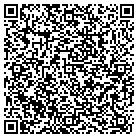 QR code with Real Estate Inxite Inc contacts