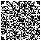 QR code with Pine Cliff Rv Resort & General contacts
