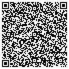 QR code with Fire Tone Records contacts