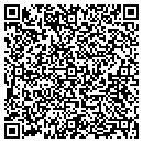 QR code with Auto Legend Inc contacts