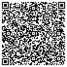 QR code with Cook County Private Industry contacts