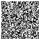QR code with Veda Barrie Real Estate contacts