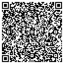 QR code with Pioneer Rv Park contacts