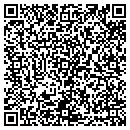 QR code with County Of Bureau contacts