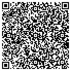 QR code with Flip Paps Flop Records contacts