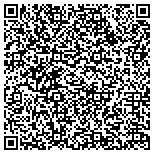 QR code with Hayes Lemmerz International-Commercial Highway Inc contacts