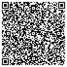 QR code with Specialty Home Products contacts