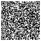 QR code with Cost Containment Systems contacts
