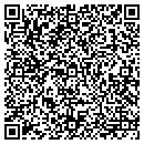QR code with County Of Coles contacts