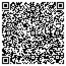 QR code with Mr Discount Drugs contacts