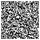 QR code with Apparel Automation LLC contacts