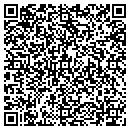 QR code with Premier Rv Resorts contacts