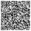 QR code with Mr Discount Drugs 3 contacts
