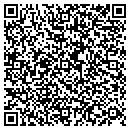 QR code with Apparel Ave LLC contacts