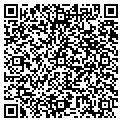 QR code with Fossil Records contacts