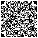 QR code with County Of Cook contacts