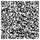 QR code with Victory Ranch Development contacts