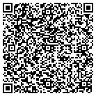 QR code with Dhunga Consulting LLC contacts