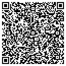 QR code with Metro Electronic contacts